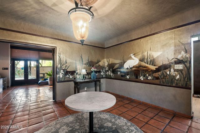 1522 E NORTHERN Avenue, Phoenix, AZ 85020