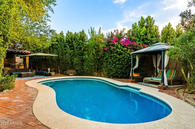 1522 E NORTHERN Avenue, Phoenix, AZ 85020