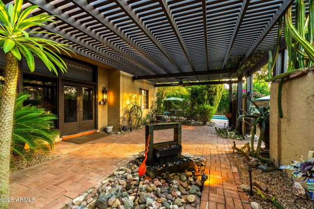 1522 E NORTHERN Avenue, Phoenix, AZ 85020