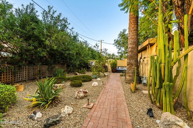 1522 E NORTHERN Avenue, Phoenix, AZ 85020