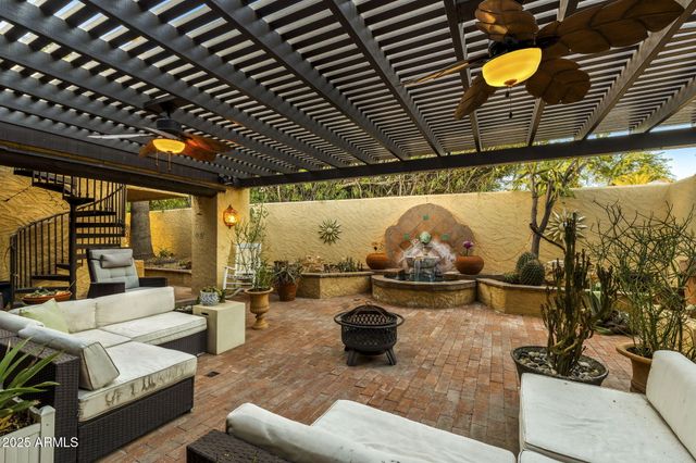 1522 E NORTHERN Avenue, Phoenix, AZ 85020