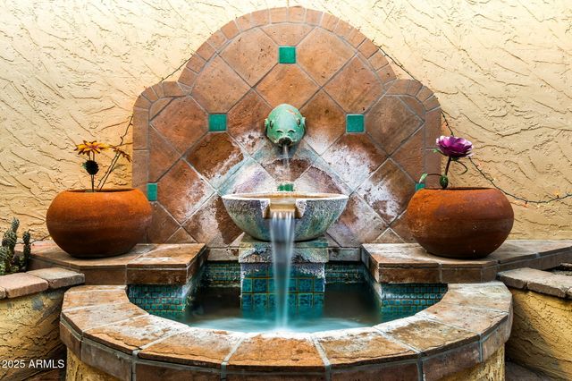 1522 E NORTHERN Avenue, Phoenix, AZ 85020