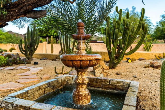 1522 E NORTHERN Avenue, Phoenix, AZ 85020