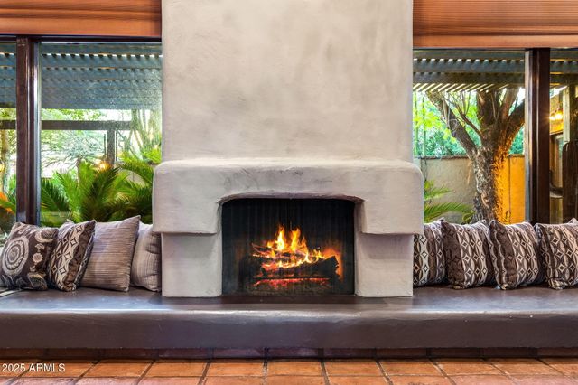 1522 E NORTHERN Avenue, Phoenix, AZ 85020