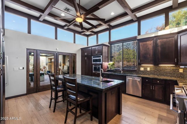 1522 E NORTHERN Avenue, Phoenix, AZ 85020