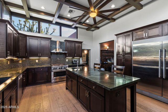 1522 E NORTHERN Avenue, Phoenix, AZ 85020