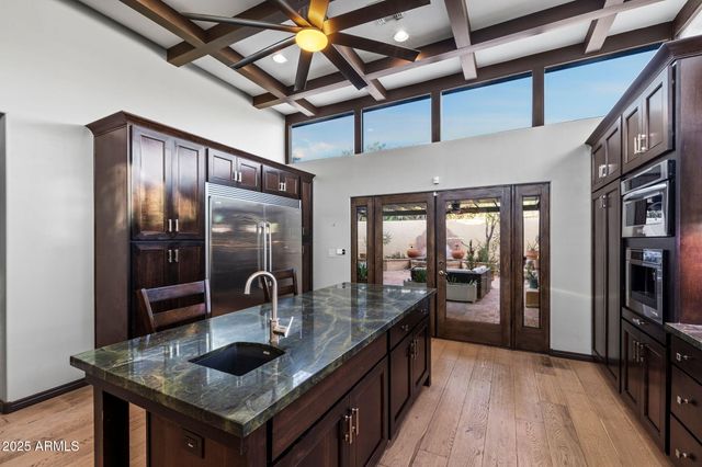 1522 E NORTHERN Avenue, Phoenix, AZ 85020