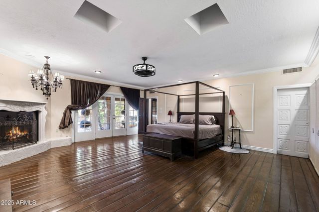 1522 E NORTHERN Avenue, Phoenix, AZ 85020