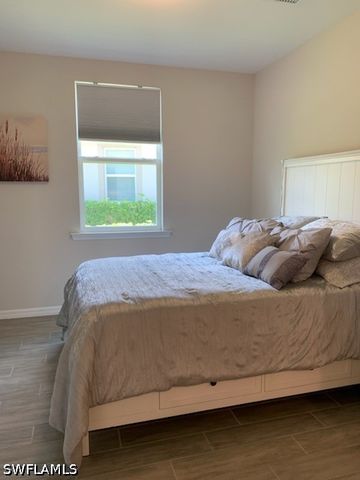14631 Edgewater CIR, Naples, FL 34114