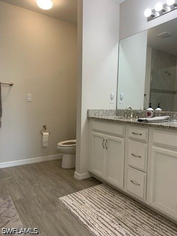 14631 Edgewater CIR, Naples, FL 34114