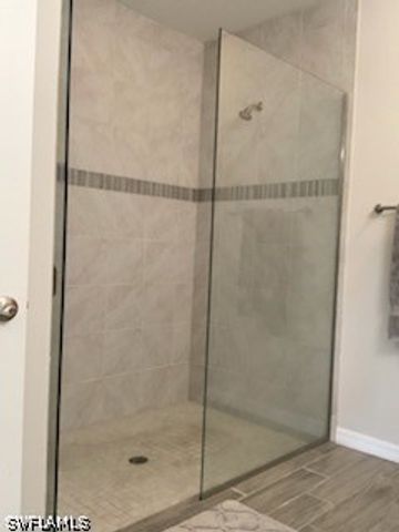 14631 Edgewater CIR, Naples, FL 34114