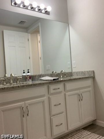 14631 Edgewater CIR, Naples, FL 34114