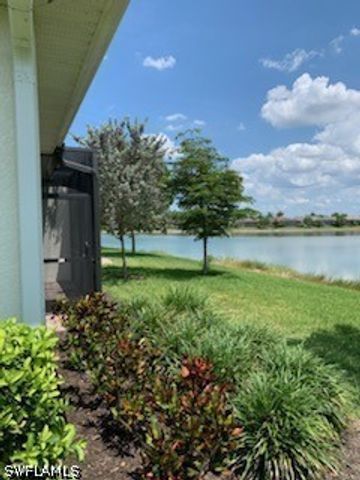 14631 Edgewater CIR, Naples, FL 34114