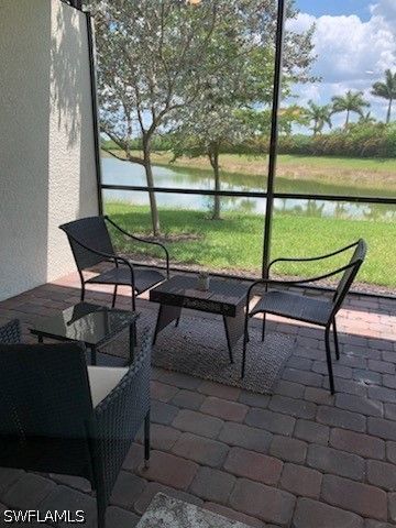 14631 Edgewater CIR, Naples, FL 34114