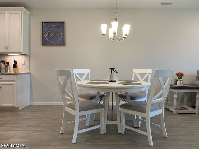 14631 Edgewater CIR, Naples, FL 34114