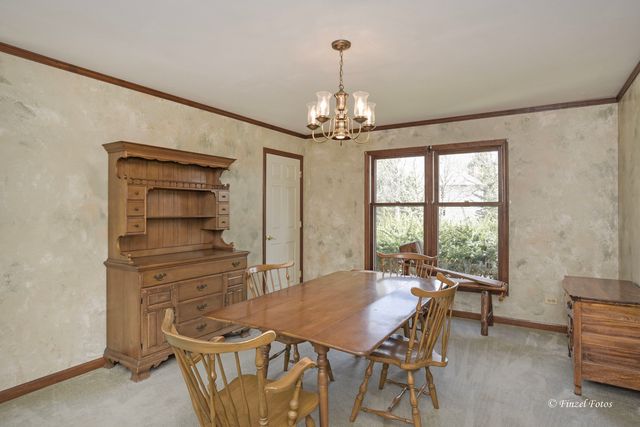 6503 Tustamena Trail, Mchenry, IL 60050