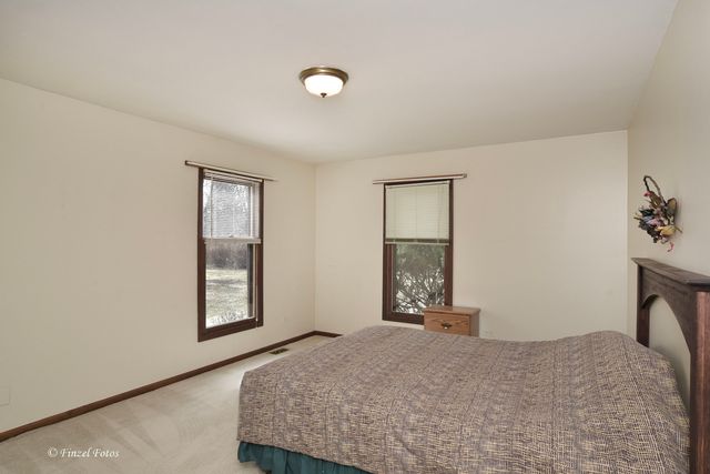 6503 Tustamena Trail, Mchenry, IL 60050