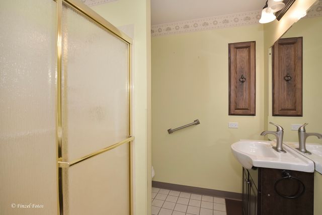 6503 Tustamena Trail, Mchenry, IL 60050