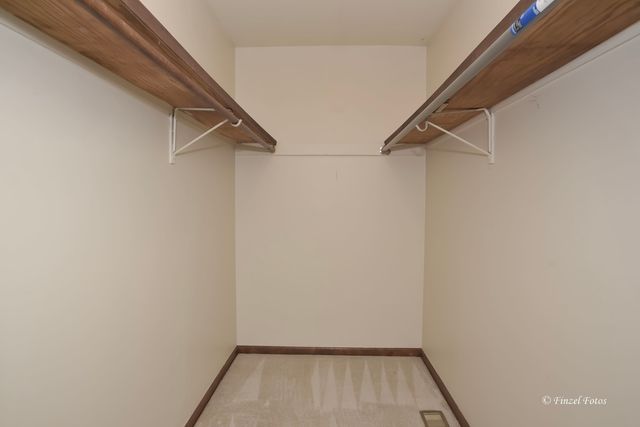 6503 Tustamena Trail, Mchenry, IL 60050