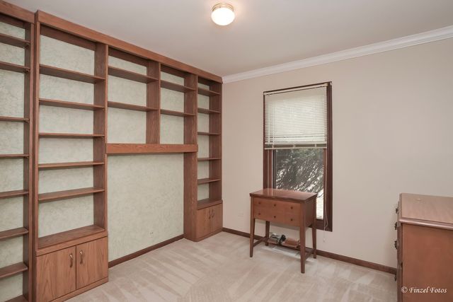 6503 Tustamena Trail, Mchenry, IL 60050