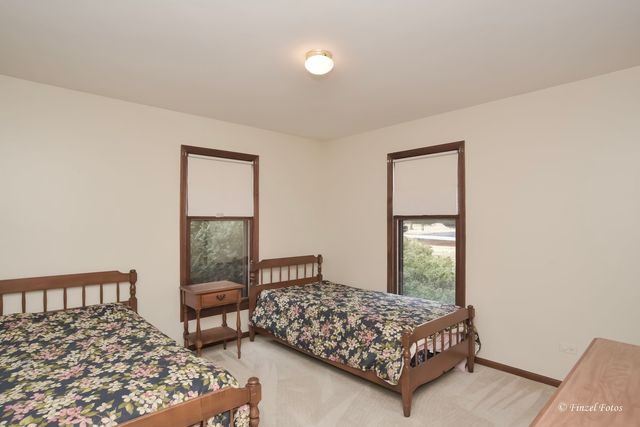 6503 Tustamena Trail, Mchenry, IL 60050