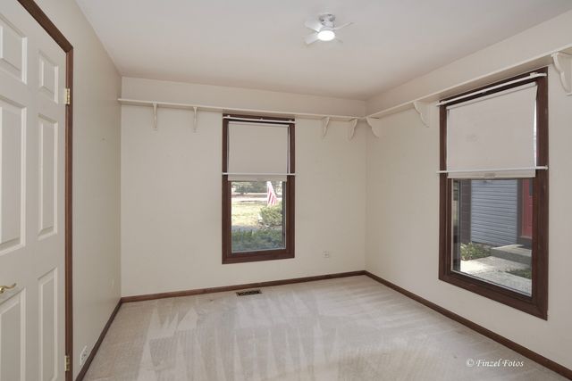 6503 Tustamena Trail, Mchenry, IL 60050