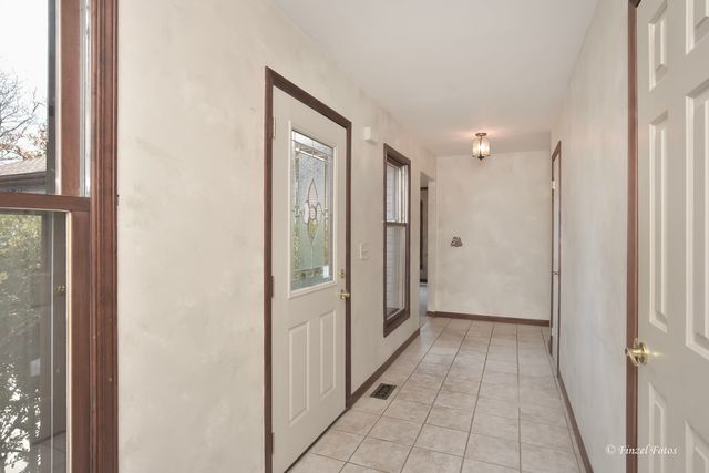 6503 Tustamena Trail, Mchenry, IL 60050