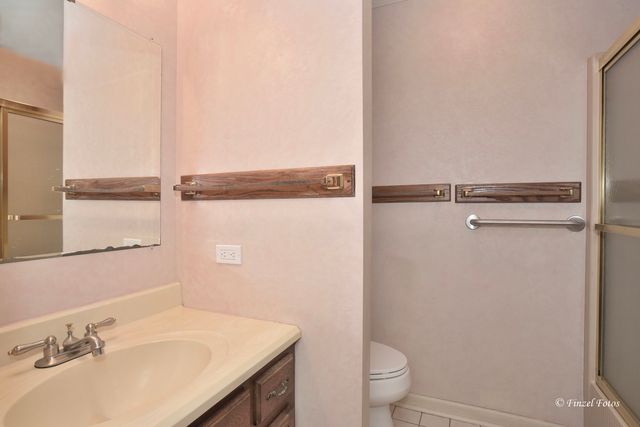 6503 Tustamena Trail, Mchenry, IL 60050