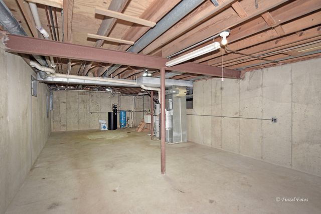 6503 Tustamena Trail, Mchenry, IL 60050