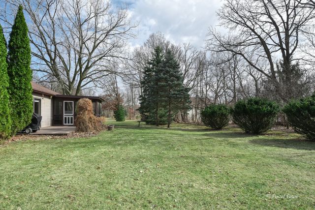 6503 Tustamena Trail, Mchenry, IL 60050