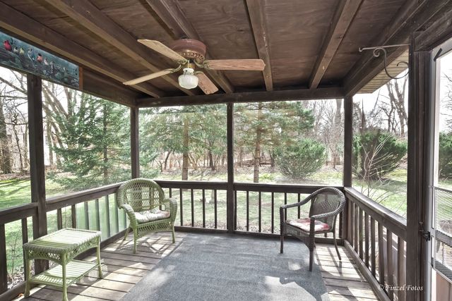 6503 Tustamena Trail, Mchenry, IL 60050