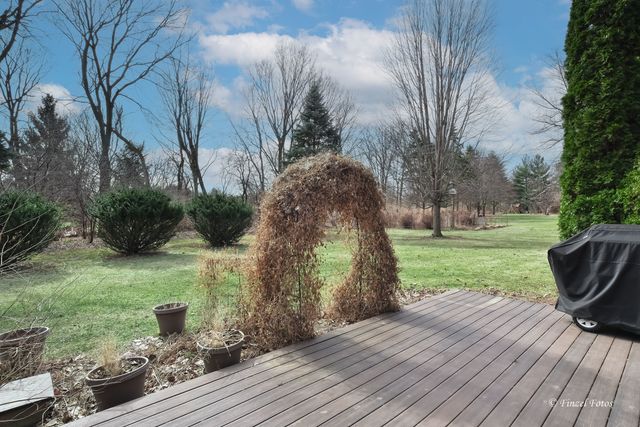 6503 Tustamena Trail, Mchenry, IL 60050