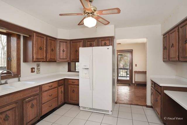 6503 Tustamena Trail, Mchenry, IL 60050