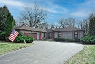 6503 Tustamena Trail, Mchenry, IL 60050