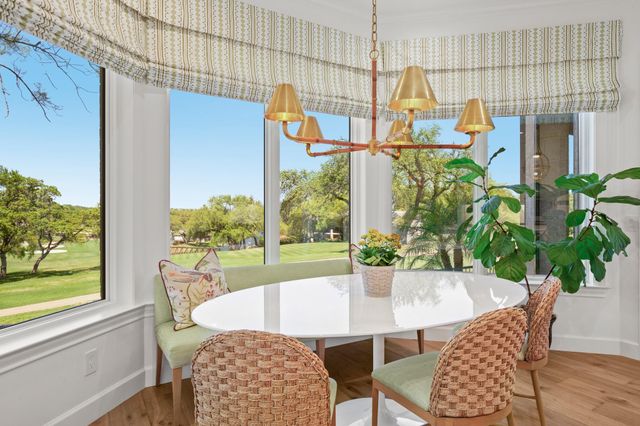 6 Links CT, The Hills, TX 78738