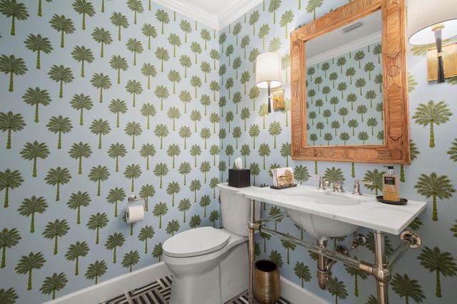 6 Links CT, The Hills, TX 78738