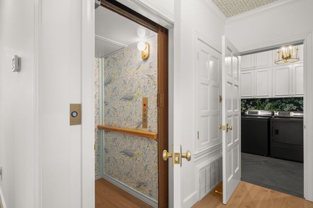 6 Links CT, The Hills, TX 78738