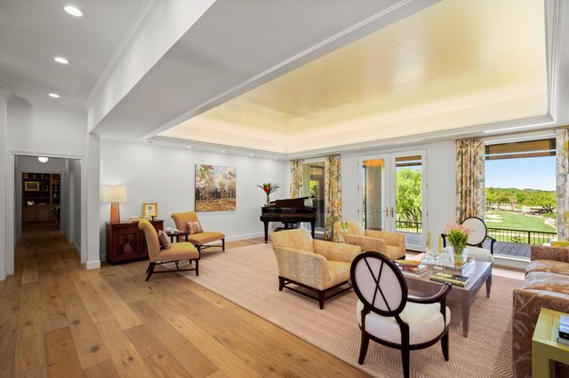 6 Links CT, The Hills, TX 78738