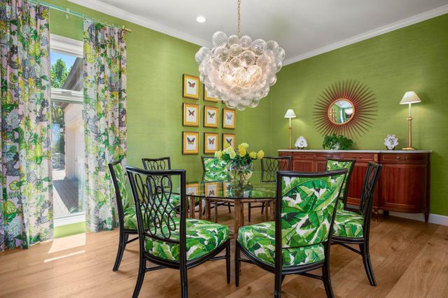 6 Links CT, The Hills, TX 78738