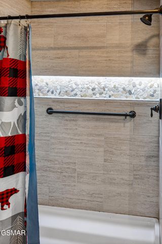 1445 Clabo Hollow Road, Sevierville, TN 37876