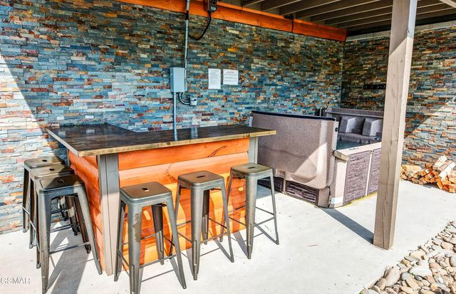 1445 Clabo Hollow Road, Sevierville, TN 37876