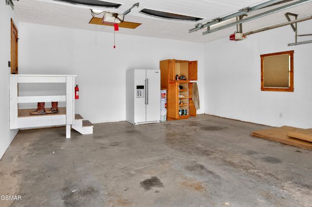 1445 Clabo Hollow Road, Sevierville, TN 37876