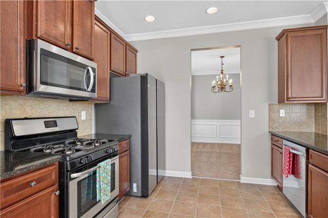 4295 Arch Pass, Cumming, GA 30040