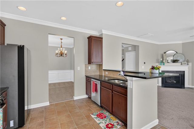 4295 Arch Pass, Cumming, GA 30040
