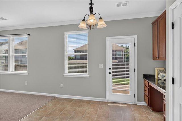 4295 Arch Pass, Cumming, GA 30040