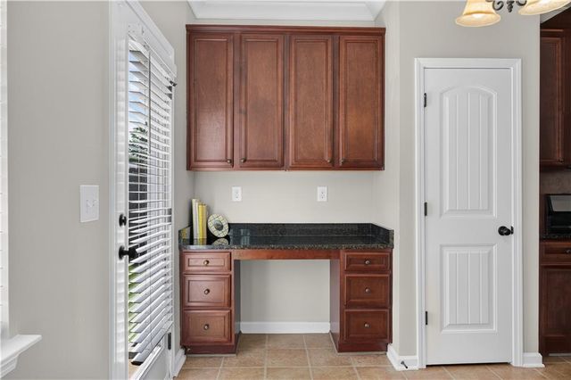 4295 Arch Pass, Cumming, GA 30040