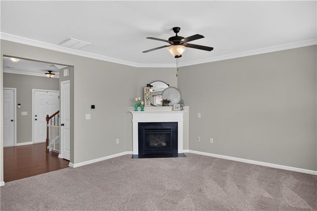 4295 Arch Pass, Cumming, GA 30040