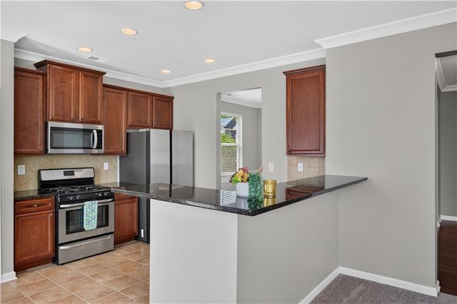 4295 Arch Pass, Cumming, GA 30040