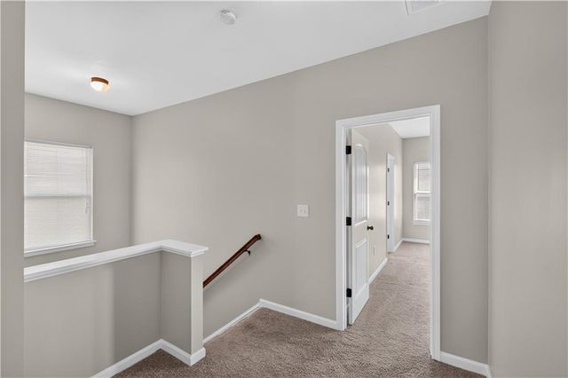 4295 Arch Pass, Cumming, GA 30040