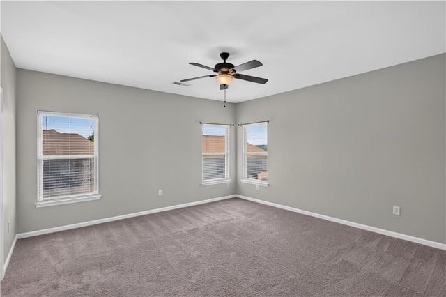 4295 Arch Pass, Cumming, GA 30040